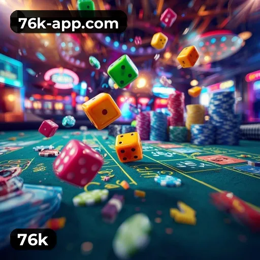 Foto de Bruno Silva, Especialista em Mobile Gaming