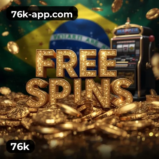 Carla Santos - Especialista em Apps Mobile