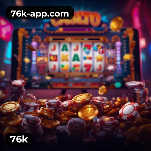 Download 76k