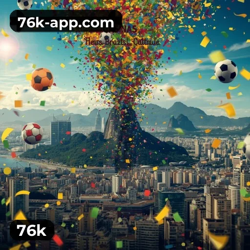 Paulo Silva - Especialista em Trading Esportivo