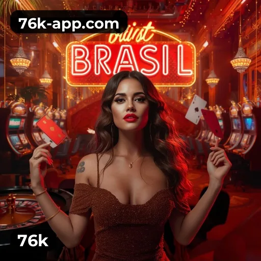 Gaming Laboratories International - GLI Certificação RNG e Fairness