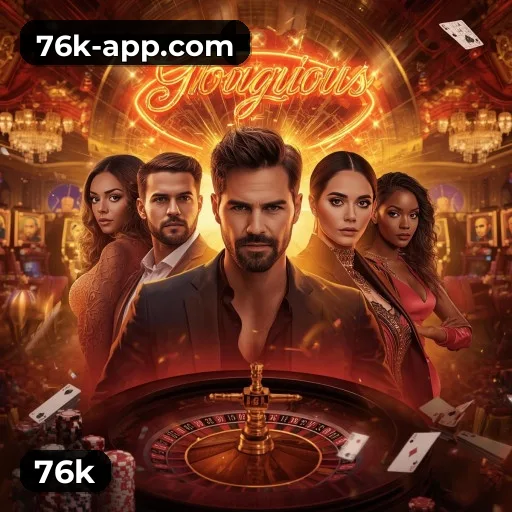 Foto de Ricardo Mendes, Especialista em iGaming