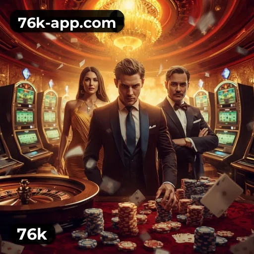 Foto de Ricardo Mendes, Especialista em iGaming