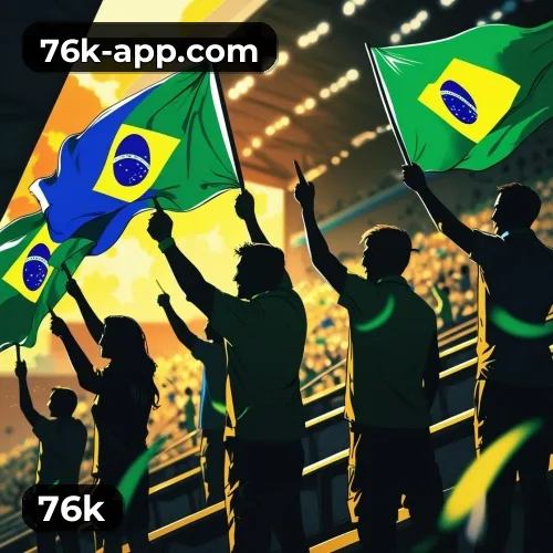 Logo 76k FAQ