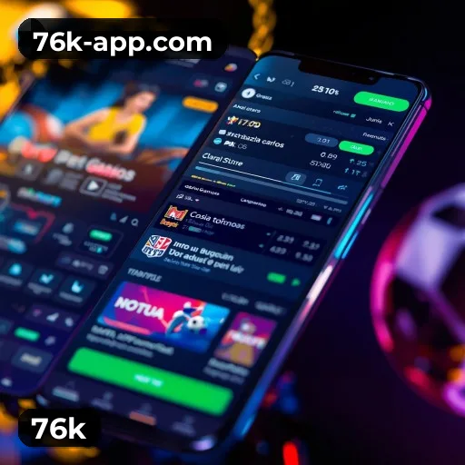 76k FAQ