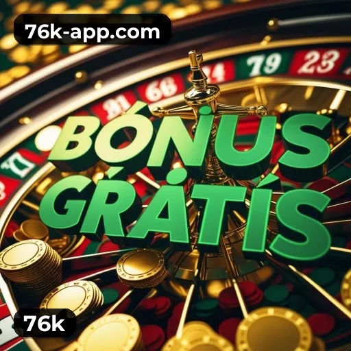 76k Logo