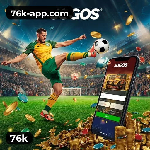 76k Slots Premium