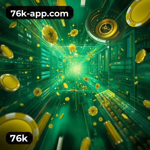76k Telegram Oficial
