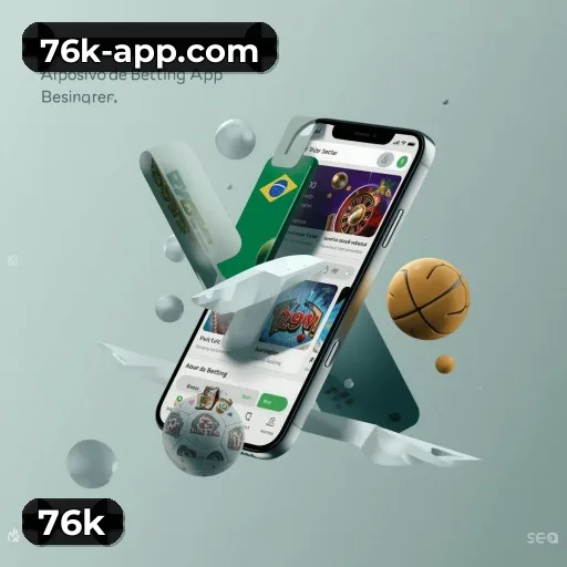 76k VIP - Benefícios Exclusivos