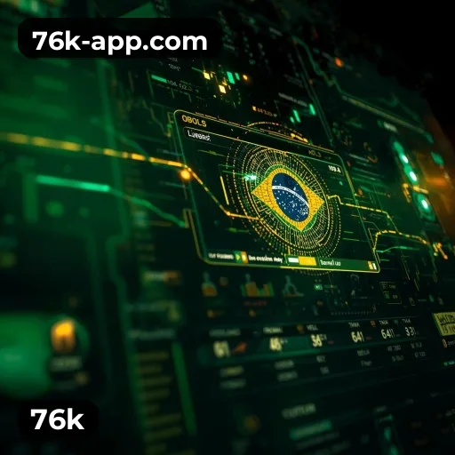 FAQ 76k Win